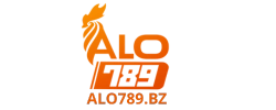 alo789.bz