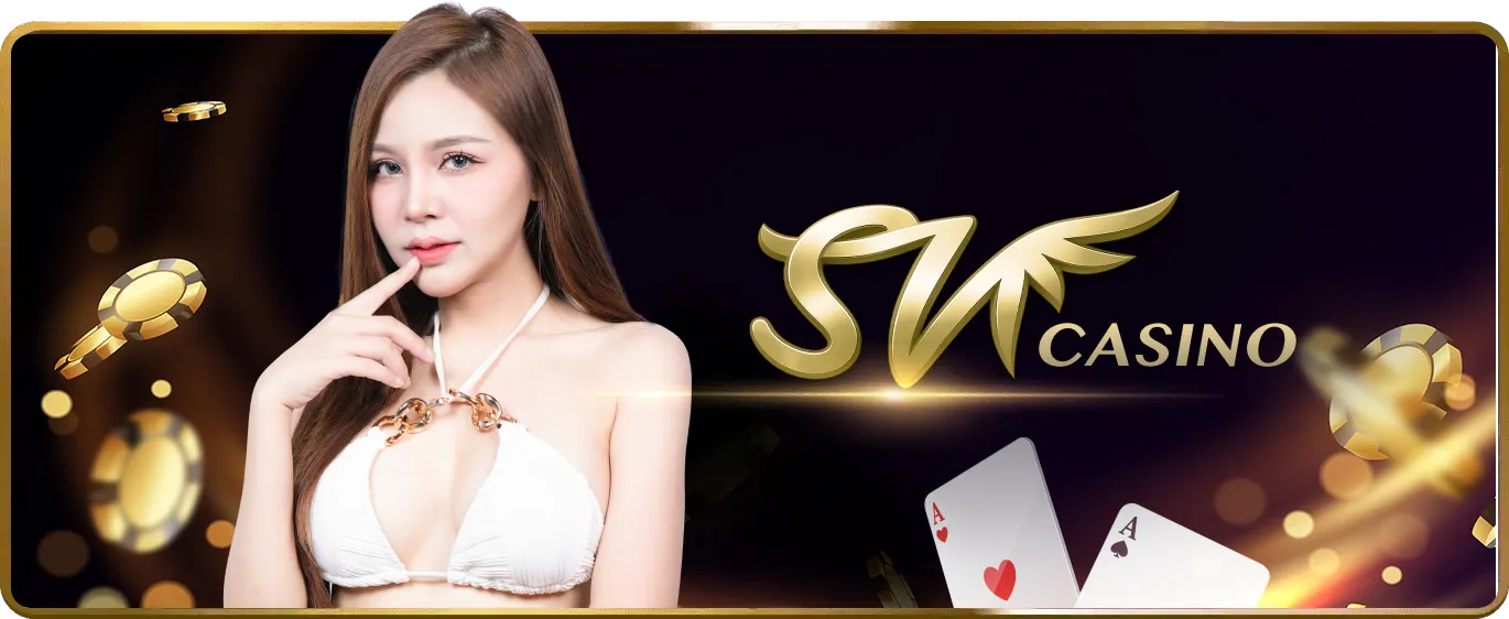 svcasino-pc-alo789-bz