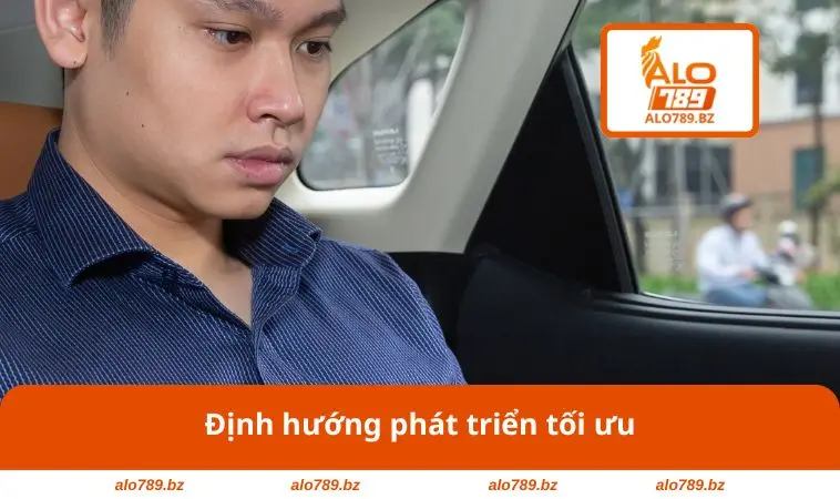 Định hướng phát triển tối ưu